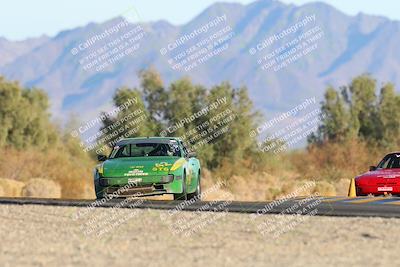 media/Nov-23-2024-Nasa (Sat) [[59fad93144]]/Race Group B/Race Set 2/